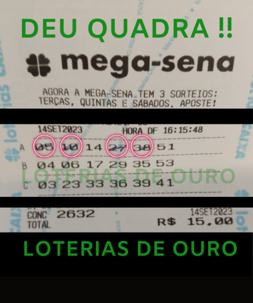Design sem nome (12)