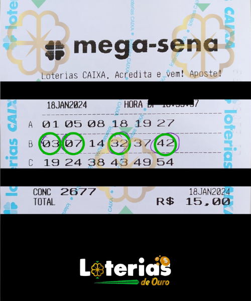 Design sem nome (13)