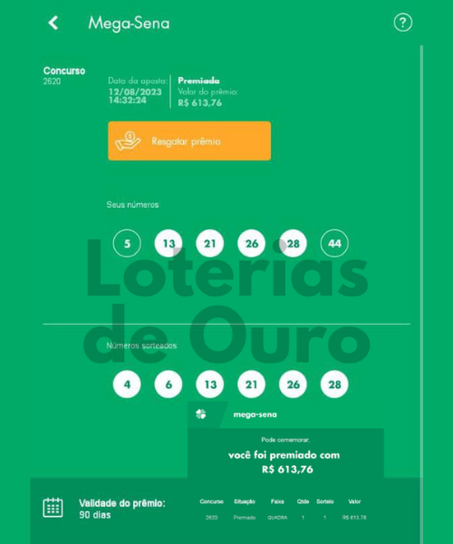 Design sem nome (14)