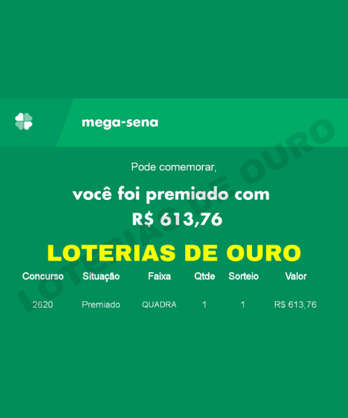 Design sem nome (15)