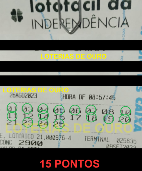 Design sem nome (16)