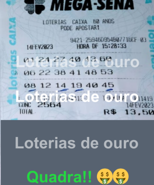Design sem nome (17)