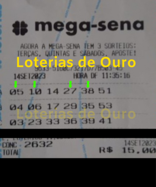 Design sem nome (18)