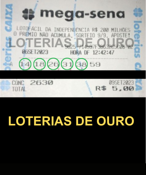 Design sem nome (20)