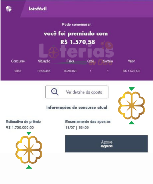 Design sem nome (23)